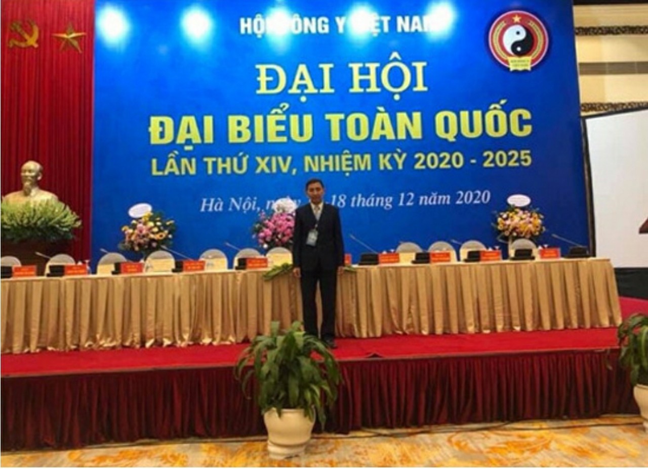 Đông Y hạn chế đẩy lùi ung thư