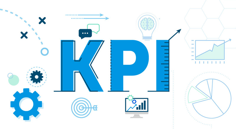 KPI